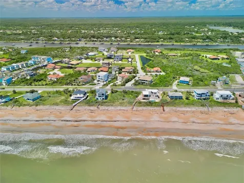 61 Malibu Cove Flagler Beach FL 32136
