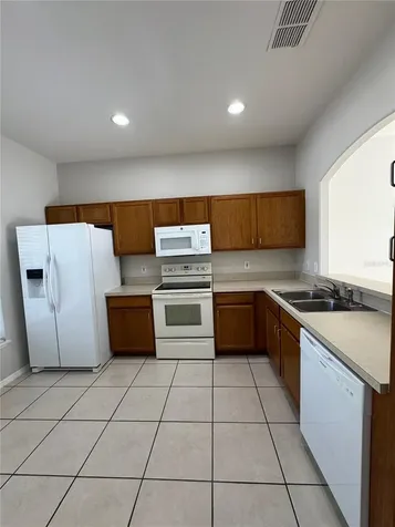 1854 Meadow Pond Way Orlando FL 32824