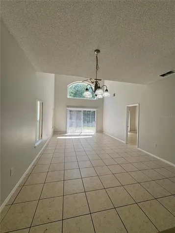 1854 Meadow Pond Way Orlando FL 32824
