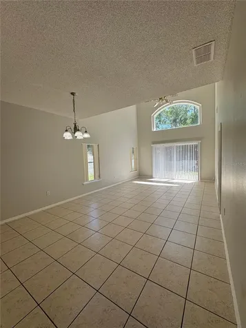 1854 Meadow Pond Way Orlando FL 32824