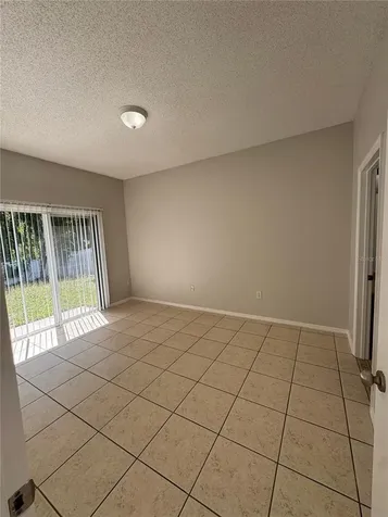 1854 Meadow Pond Way Orlando FL 32824