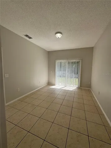 1854 Meadow Pond Way Orlando FL 32824