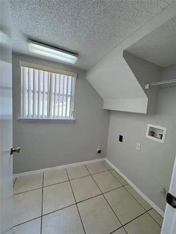 1854 Meadow Pond Way Orlando FL 32824