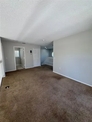 1854 Meadow Pond Way Orlando FL 32824