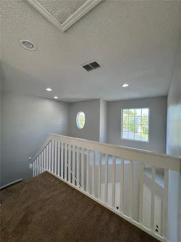 1854 Meadow Pond Way Orlando FL 32824