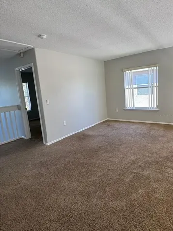 1854 Meadow Pond Way Orlando FL 32824