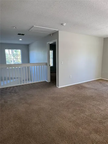 1854 Meadow Pond Way Orlando FL 32824