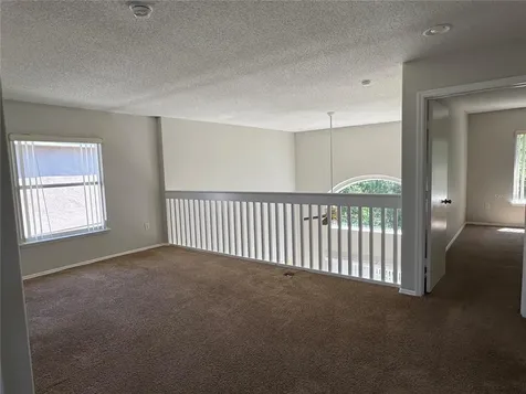 1854 Meadow Pond Way Orlando FL 32824