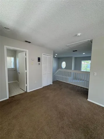 1854 Meadow Pond Way Orlando FL 32824