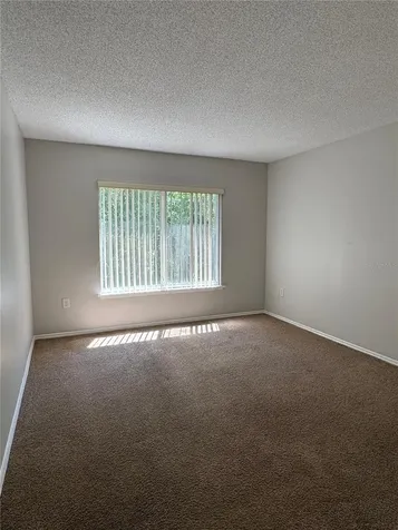 1854 Meadow Pond Way Orlando FL 32824