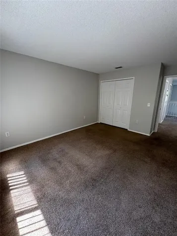 1854 Meadow Pond Way Orlando FL 32824