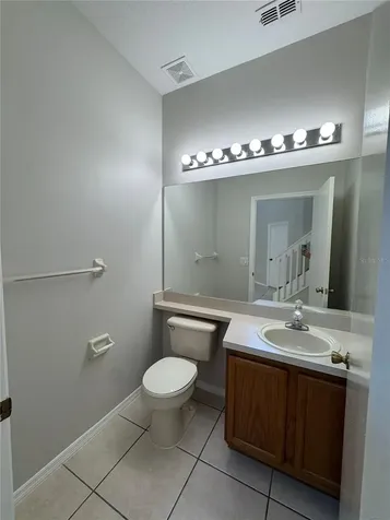 1854 Meadow Pond Way Orlando FL 32824