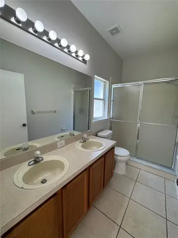 1854 Meadow Pond Way Orlando FL 32824
