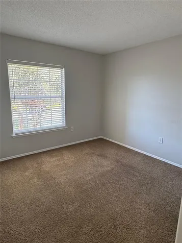 1854 Meadow Pond Way Orlando FL 32824