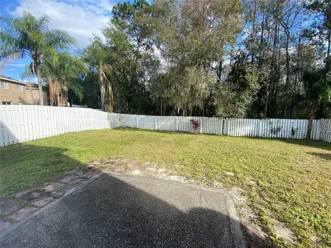 1854 Meadow Pond Way Orlando FL 32824
