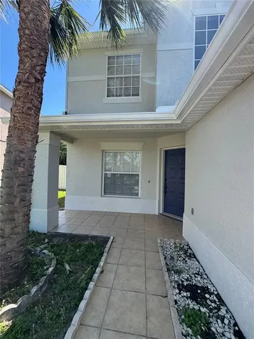 1854 Meadow Pond Way Orlando FL 32824