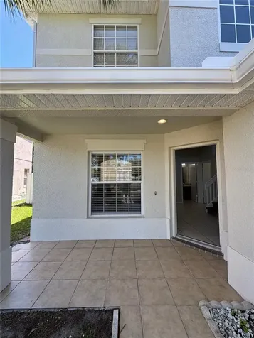 1854 Meadow Pond Way Orlando FL 32824