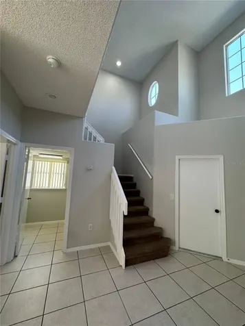 1854 Meadow Pond Way Orlando FL 32824