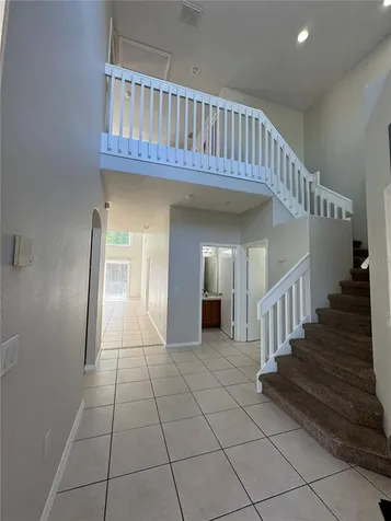 1854 Meadow Pond Way Orlando FL 32824