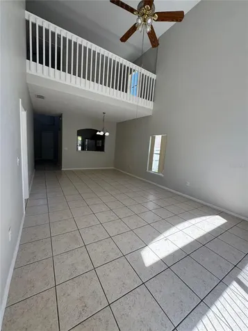 1854 Meadow Pond Way Orlando FL 32824