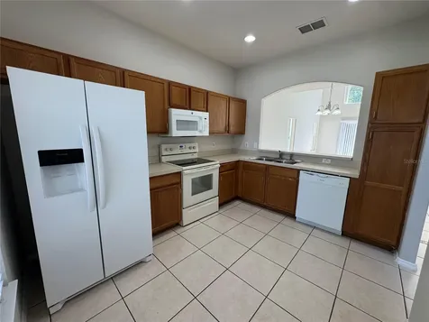1854 Meadow Pond Way Orlando FL 32824
