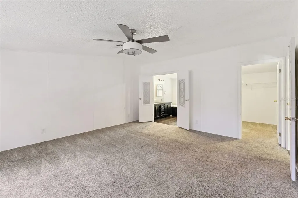129 Patrician Place Satsuma FL 32189
