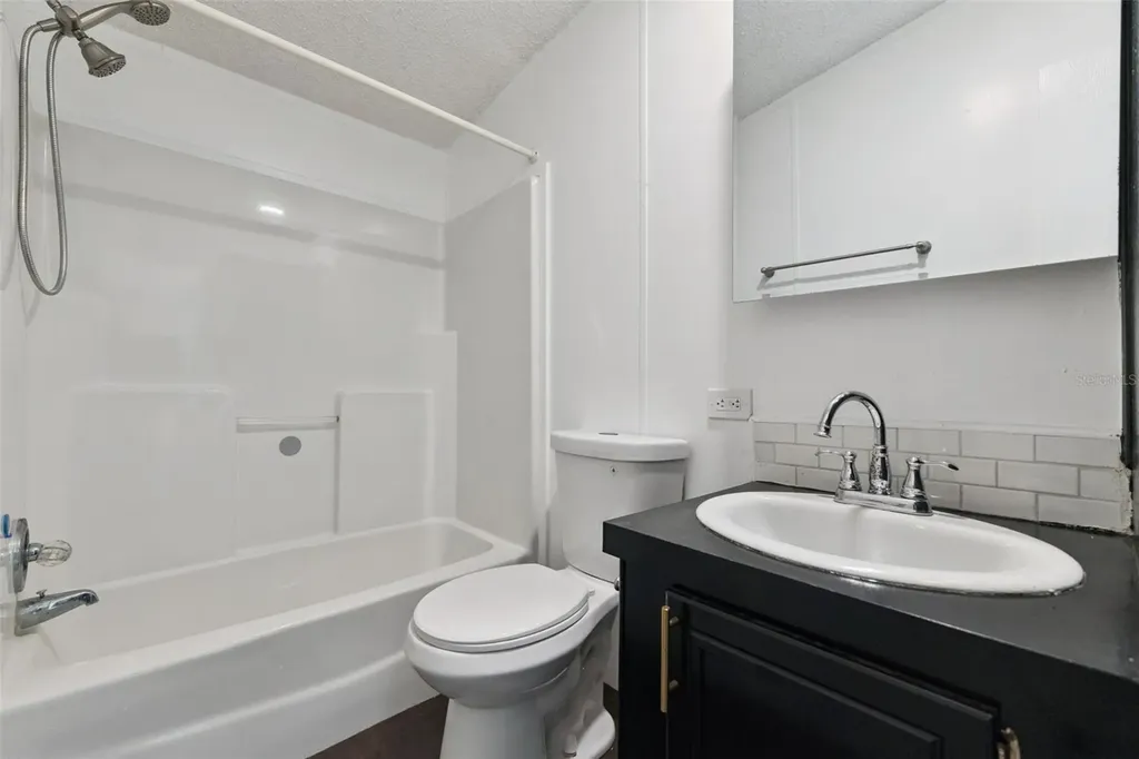 129 Patrician Place Satsuma FL 32189