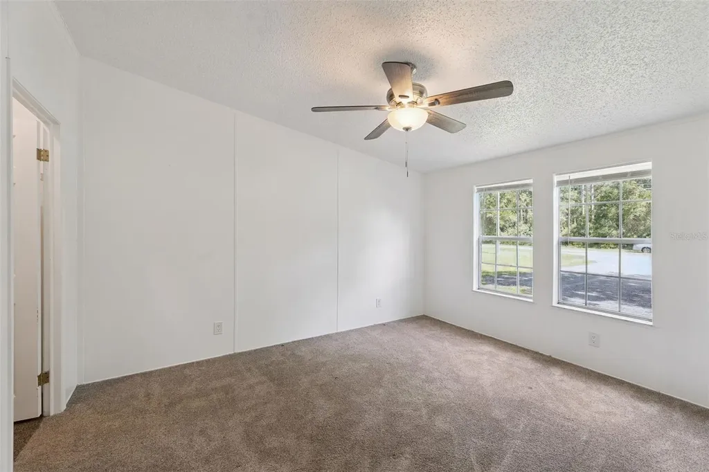 129 Patrician Place Satsuma FL 32189