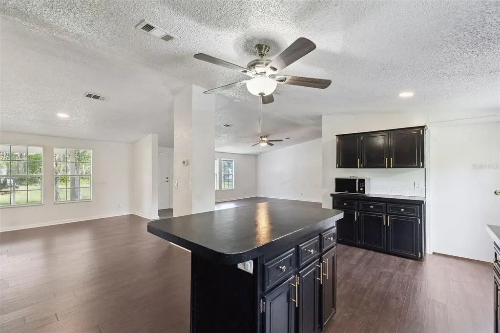 129 Patrician Place Satsuma FL 32189
