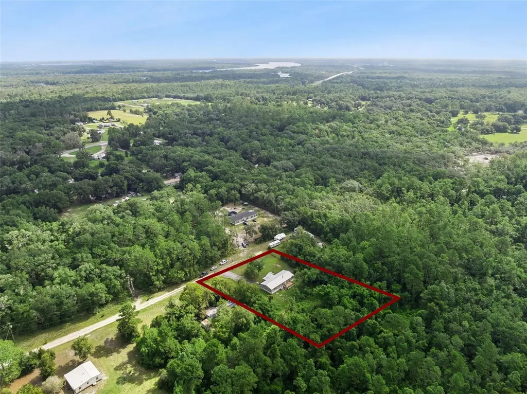 129 Patrician Place Satsuma FL 32189