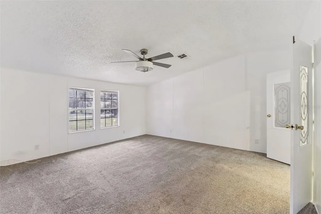 129 Patrician Place Satsuma FL 32189