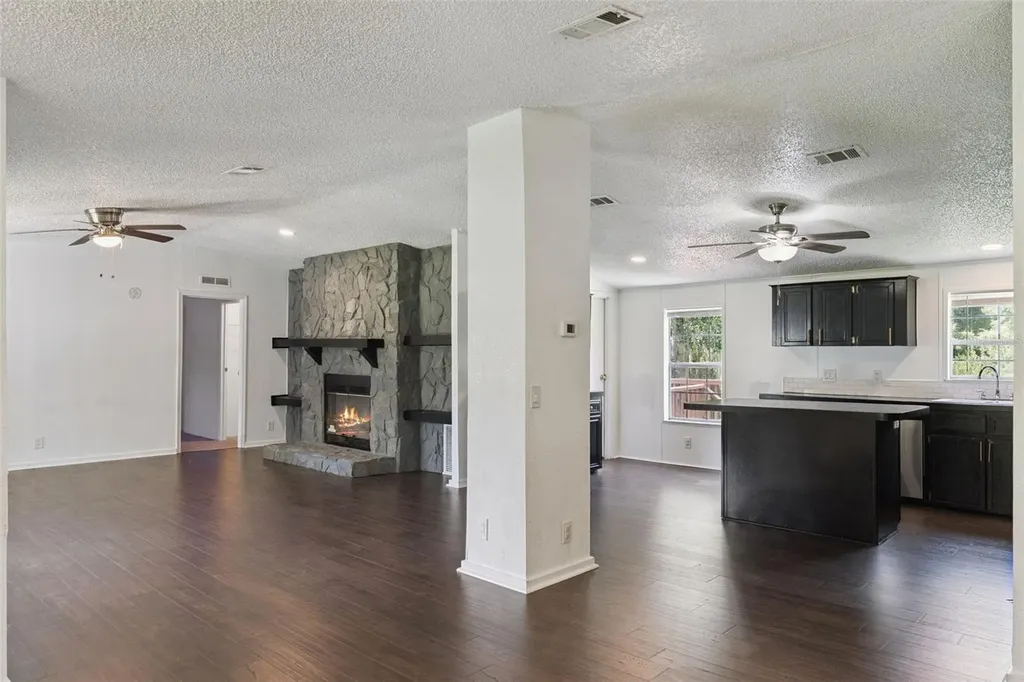 129 Patrician Place Satsuma FL 32189