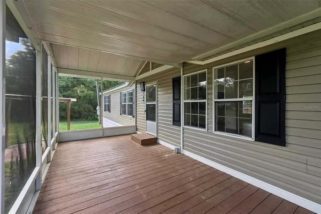 129 Patrician Place Satsuma FL 32189