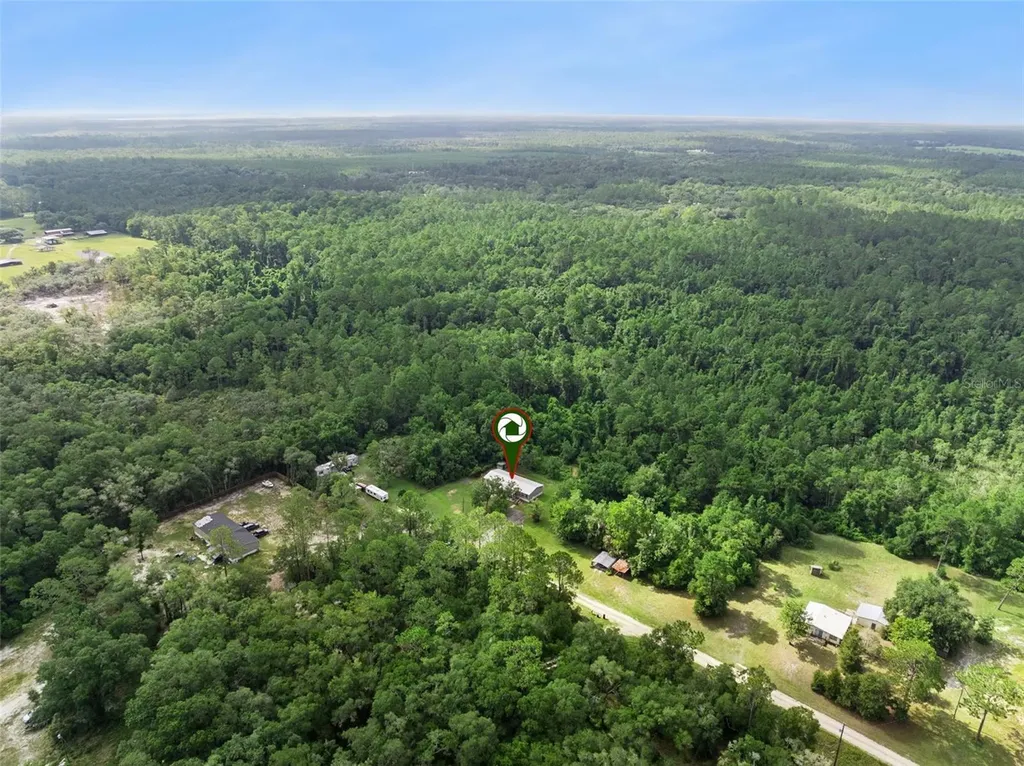 129 Patrician Place Satsuma FL 32189