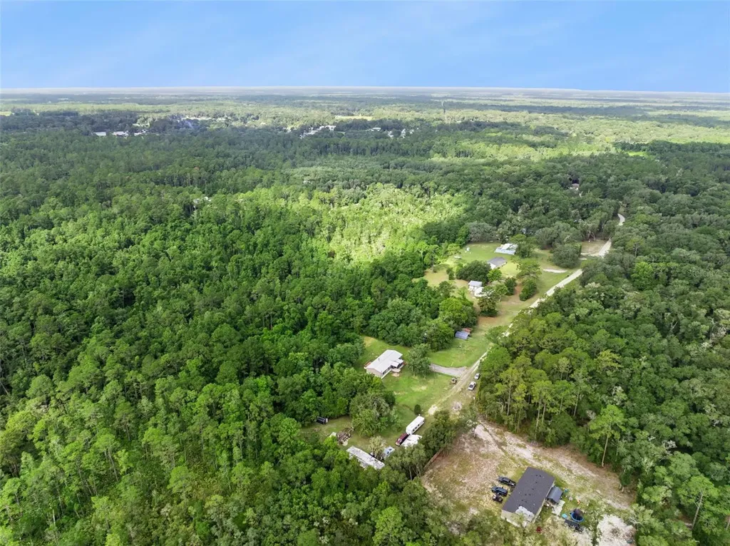 129 Patrician Place Satsuma FL 32189