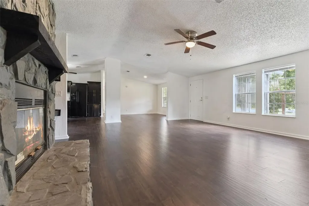 129 Patrician Place Satsuma FL 32189