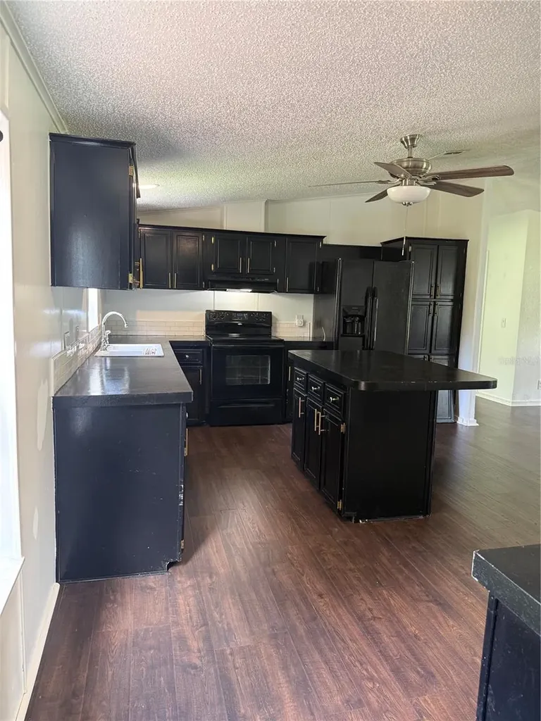 129 Patrician Place Satsuma FL 32189