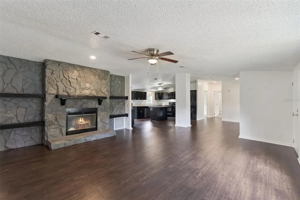 129 Patrician Place Satsuma FL 32189