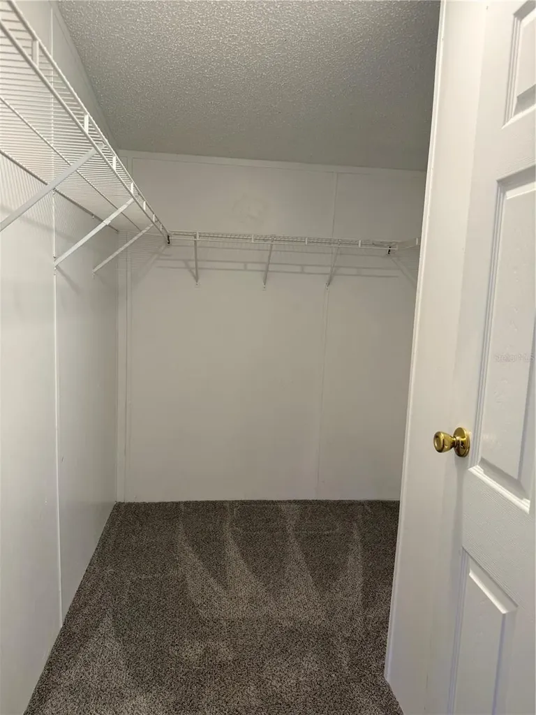 129 Patrician Place Satsuma FL 32189