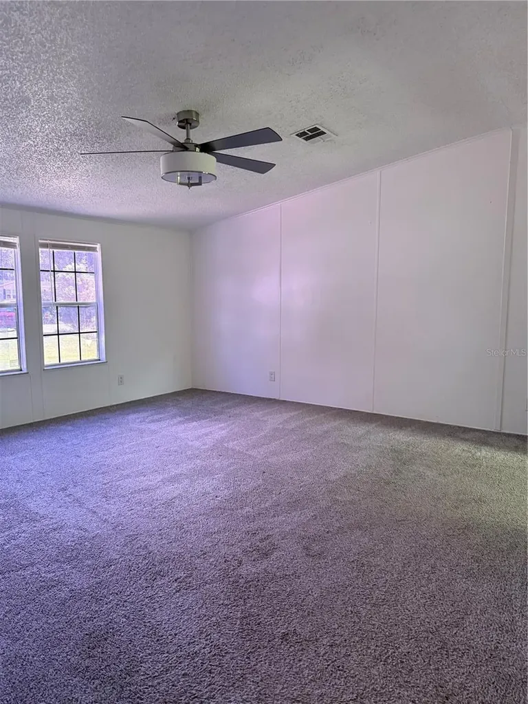 129 Patrician Place Satsuma FL 32189
