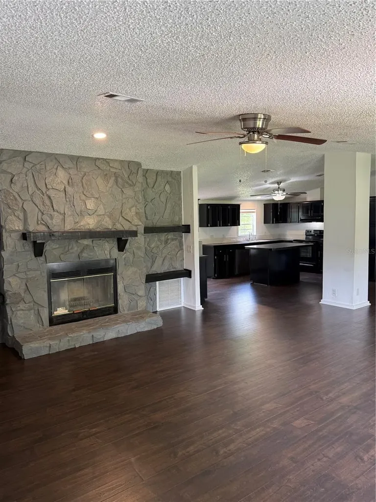 129 Patrician Place Satsuma FL 32189