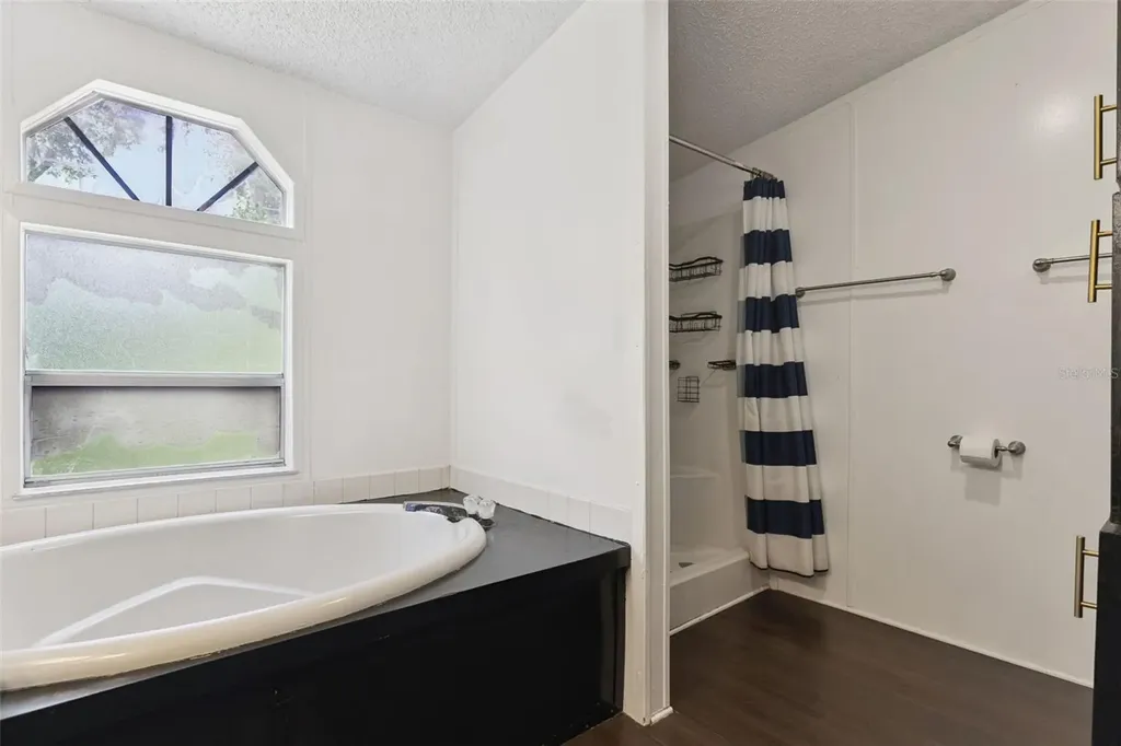 129 Patrician Place Satsuma FL 32189