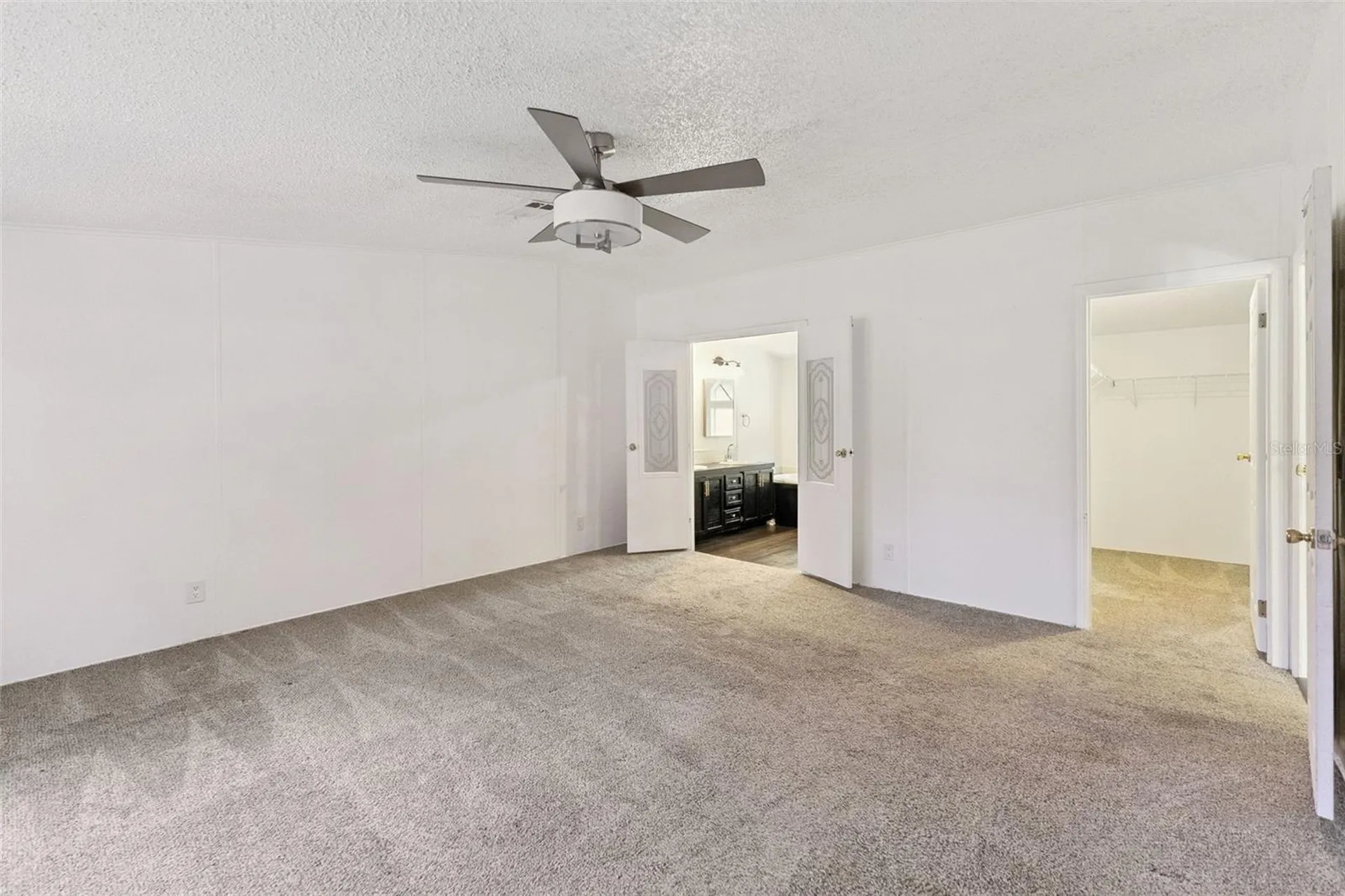 129 Patrician Place Satsuma FL 32189