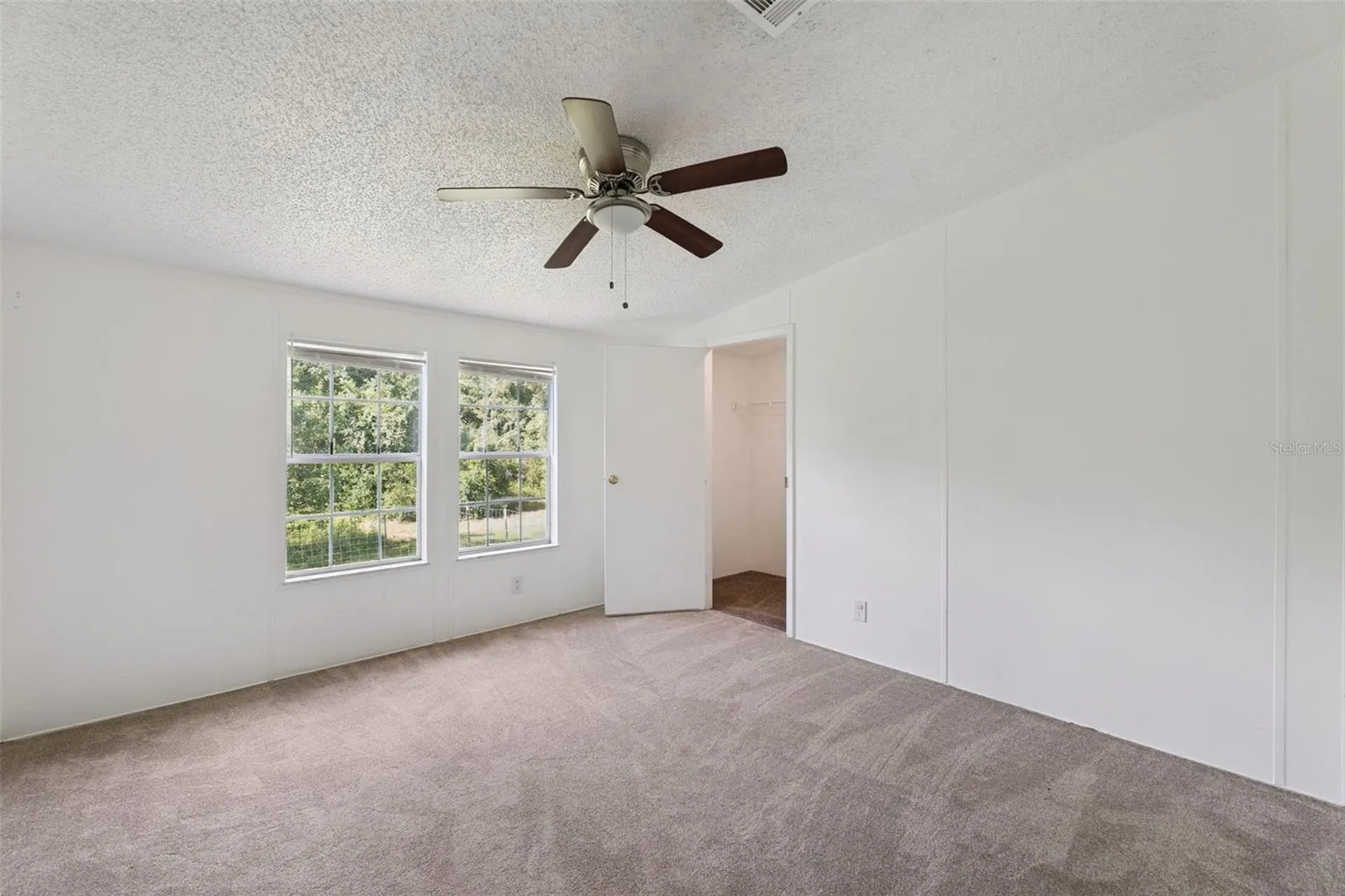 129 Patrician Place Satsuma FL 32189