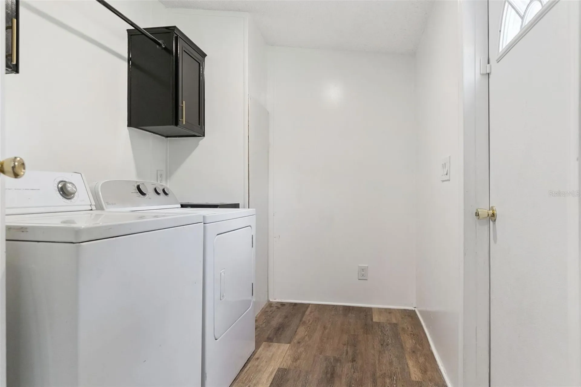 129 Patrician Place Satsuma FL 32189