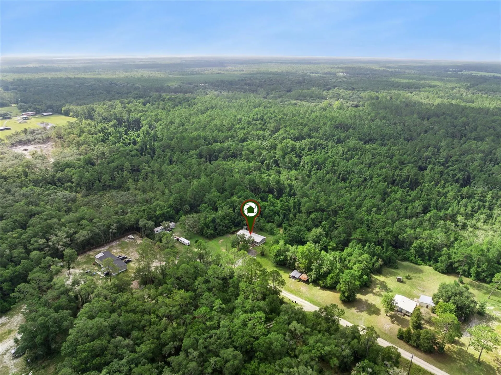 129 Patrician Place Satsuma FL 32189
