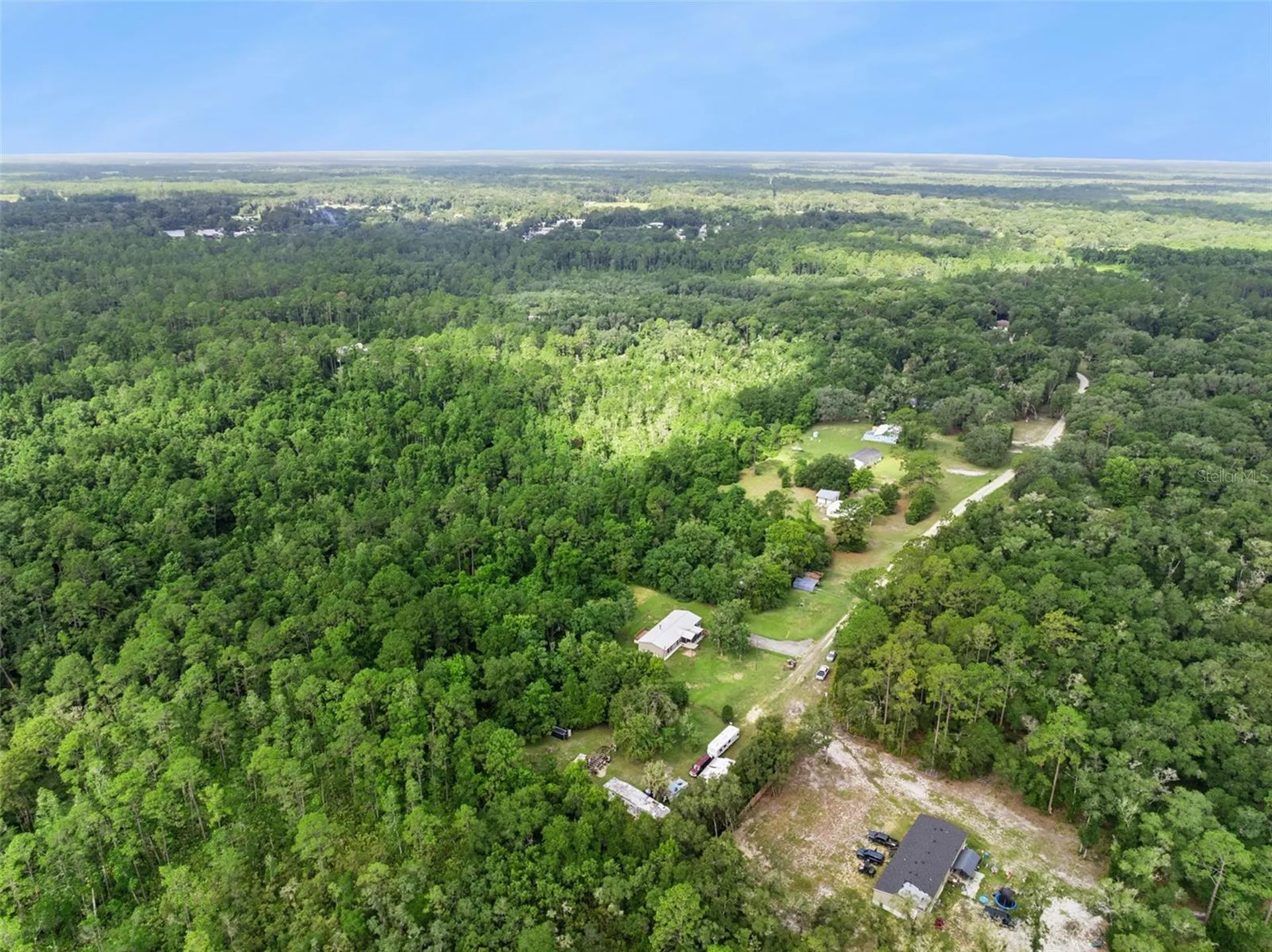 129 Patrician Place Satsuma FL 32189