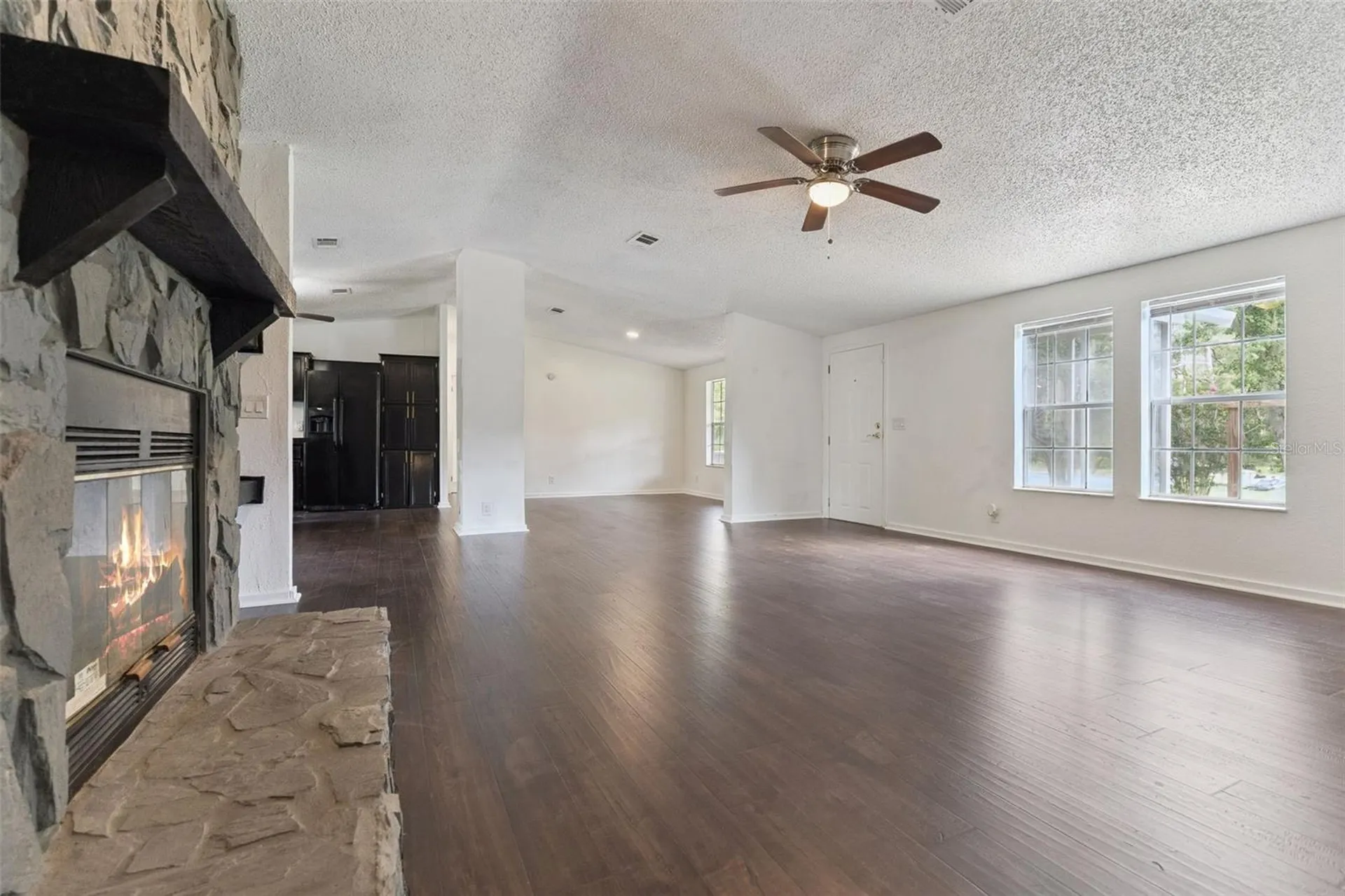129 Patrician Place Satsuma FL 32189
