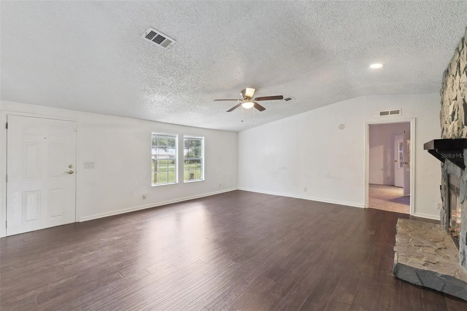 129 Patrician Place Satsuma FL 32189