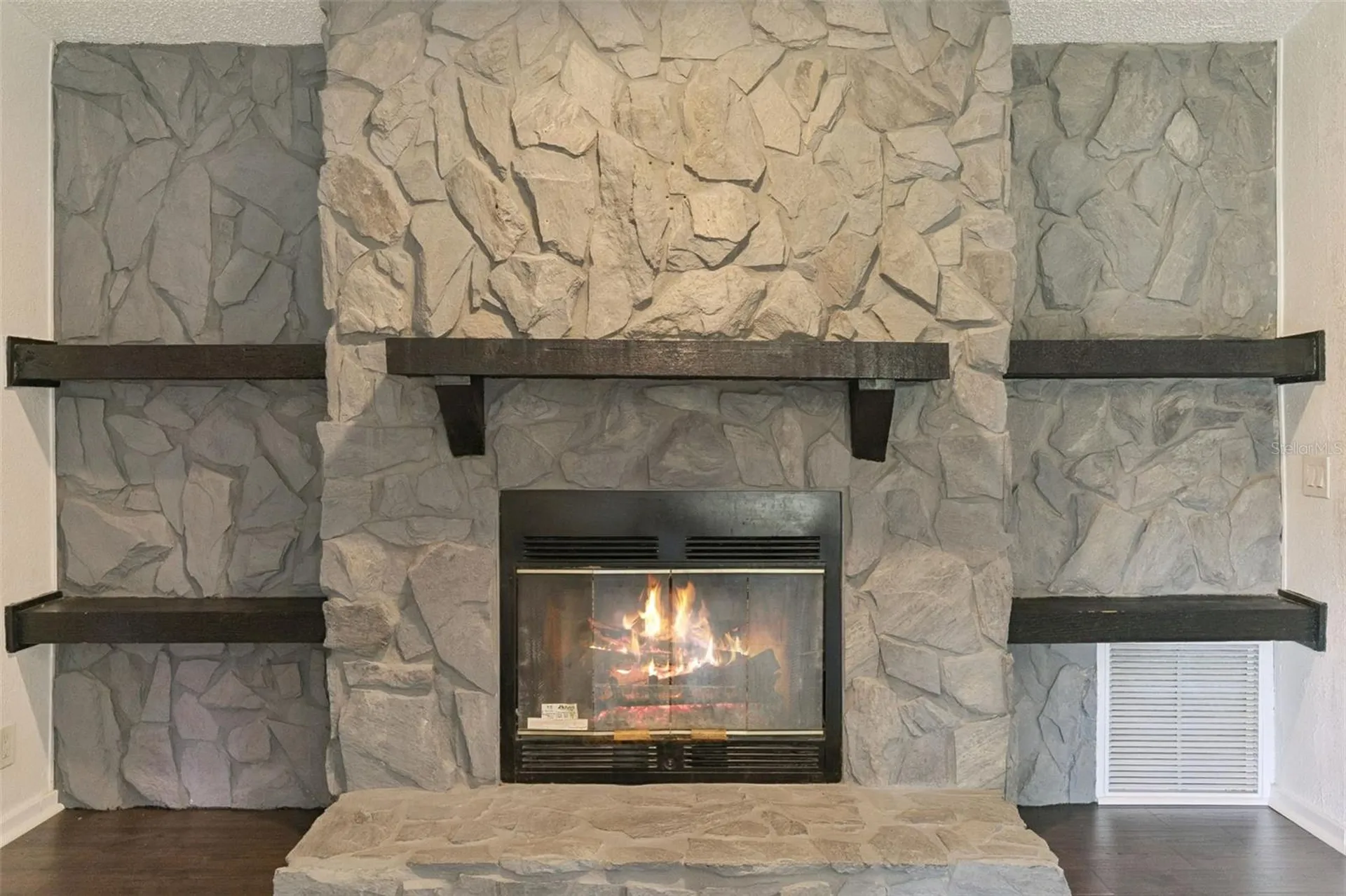 129 Patrician Place Satsuma FL 32189